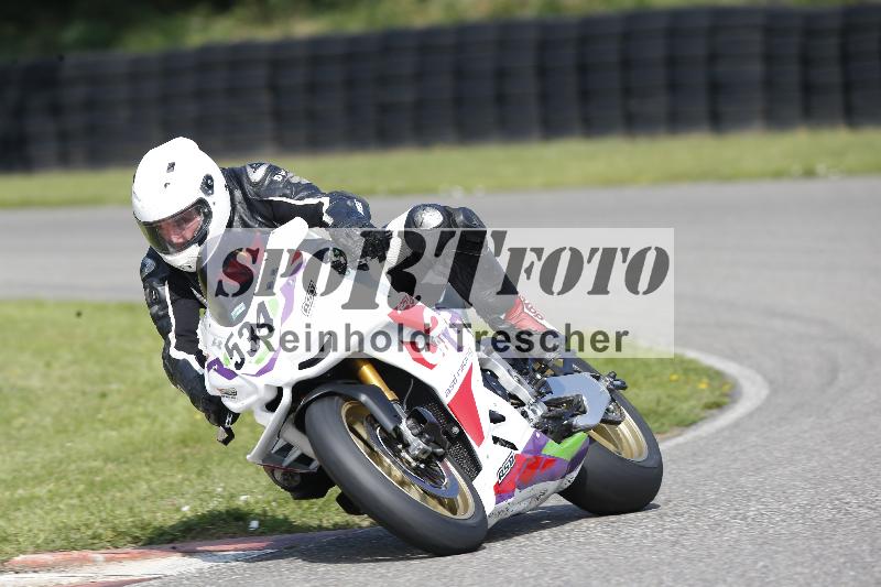 /45 10.08.2025 Plüss Moto Sport ADR/Freies Fahren/534